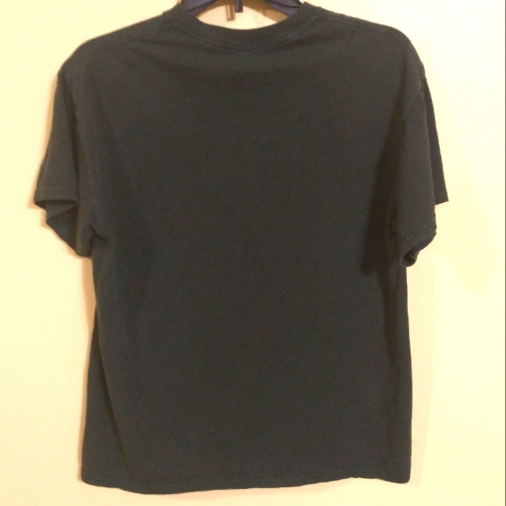 Packer tee - Picture 3 of 3